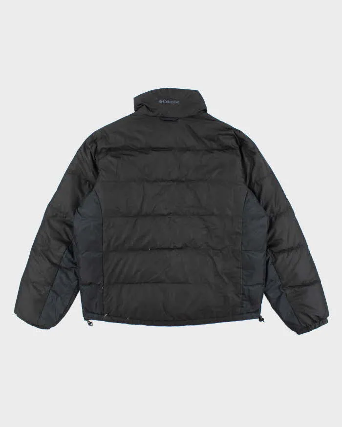 Vintage 2000's Columbia Insulated Puffer Jacket - M sold by Rokit product image thumbnail 2