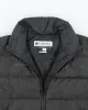 Vintage 2000's Columbia Insulated Puffer Jacket - M sold by Rokit