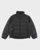 Vintage 2000's Columbia Insulated Puffer Jacket - M sold by Rokit