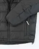Vintage 2000's Columbia Insulated Puffer Jacket - M sold by Rokit