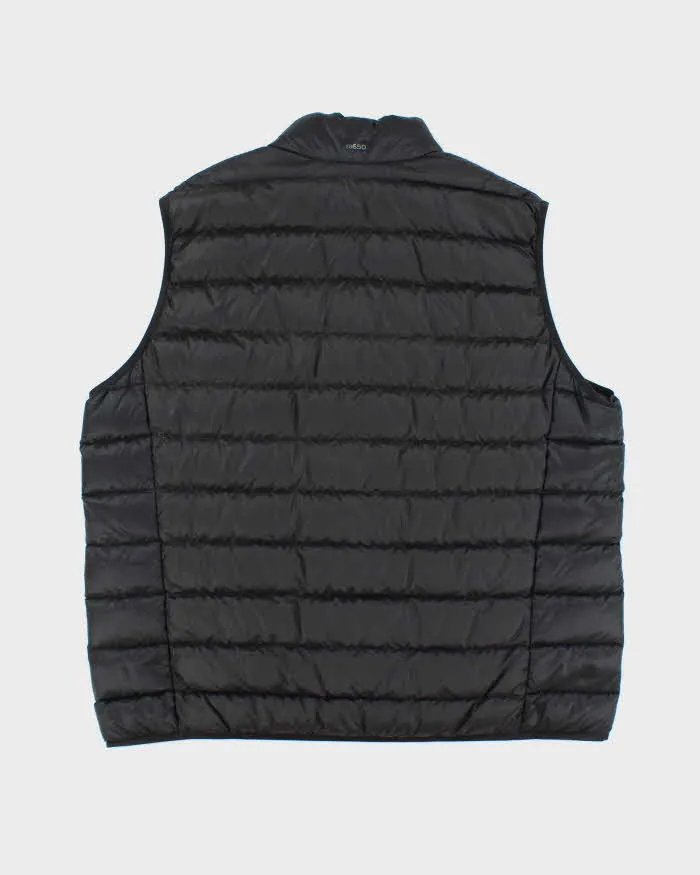 Vintage 2000's Eddie Bauer Oversized Insulated Puffer Gilet - XXL sold by Rokit product image thumbnail 2