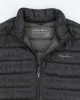 Vintage 2000's Eddie Bauer Oversized Insulated Puffer Gilet - XXL sold by Rokit