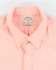 Vintage Brooks Brothers Long Sleeve Shirt - XL sold by Rokit