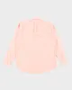 Vintage Brooks Brothers Long Sleeve Shirt - XL sold by Rokit