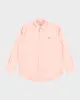 Vintage Brooks Brothers Long Sleeve Shirt - XL sold by Rokit