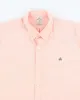 Vintage Brooks Brothers Long Sleeve Shirt - XL sold by Rokit