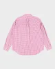 Vintage Ralph Lauren Boxy Long Sleeve Shirt - XL sold by Rokit