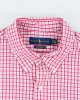 Vintage Ralph Lauren Boxy Long Sleeve Shirt - XL sold by Rokit