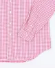 Vintage Ralph Lauren Boxy Long Sleeve Shirt - XL sold by Rokit