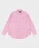 Vintage Ralph Lauren Boxy Long Sleeve Shirt - XL sold by Rokit