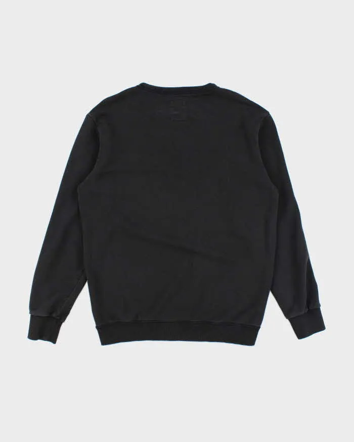 Vintage Y2K G-Star Raw Big Centre Graphic Sweatshirt - L sold by Rokit product image thumbnail 2