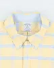 Vintage Brooks Brothers Checked Long Sleeve Shirt - XL sold by Rokit