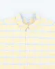 Vintage Brooks Brothers Checked Long Sleeve Shirt - XL sold by Rokit