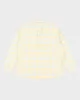Vintage Brooks Brothers Checked Long Sleeve Shirt - XL sold by Rokit