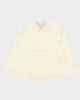 Vintage Brooks Brothers Checked Long Sleeve Shirt - XL sold by Rokit