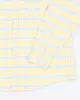Vintage Brooks Brothers Checked Long Sleeve Shirt - XL sold by Rokit