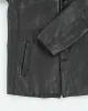 Vintage Danier Leather Jacket - M sold by Rokit