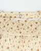 Vintage 90s Be Art Floral Dress - S sold by Rokit