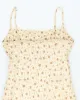 Vintage 90s Be Art Floral Dress - S sold by Rokit