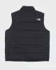Vintage 2000's The North Face Insulated Puffer Gilet - L sold by Rokit