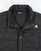 Vintage 2000's The North Face Insulated Puffer Gilet - L sold by Rokit