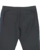 Deadstock Tory Burch Wool Blend Trousers - W34 L29 sold by Rokit