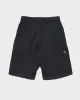 Vintage Dickies Wide Workwear Chino Shorts - W34 L13 sold by Rokit