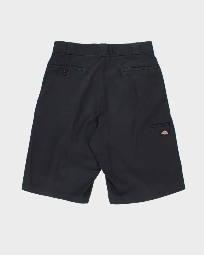 Vintage Dickies Wide Workwear Chino Shorts - W34 L13 sold by Rokit product image thumbnail 2