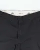 Vintage Dickies Wide Workwear Chino Shorts - W34 L13 sold by Rokit