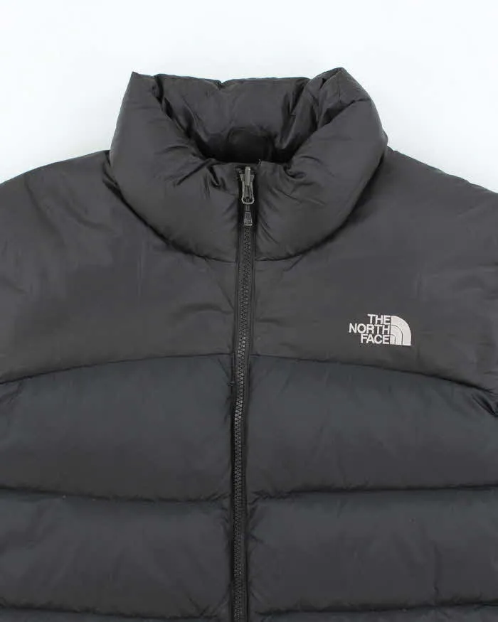 Vintage 2000's The North Face Insulated Puffer Gilet - L sold by Rokit product image thumbnail 3
