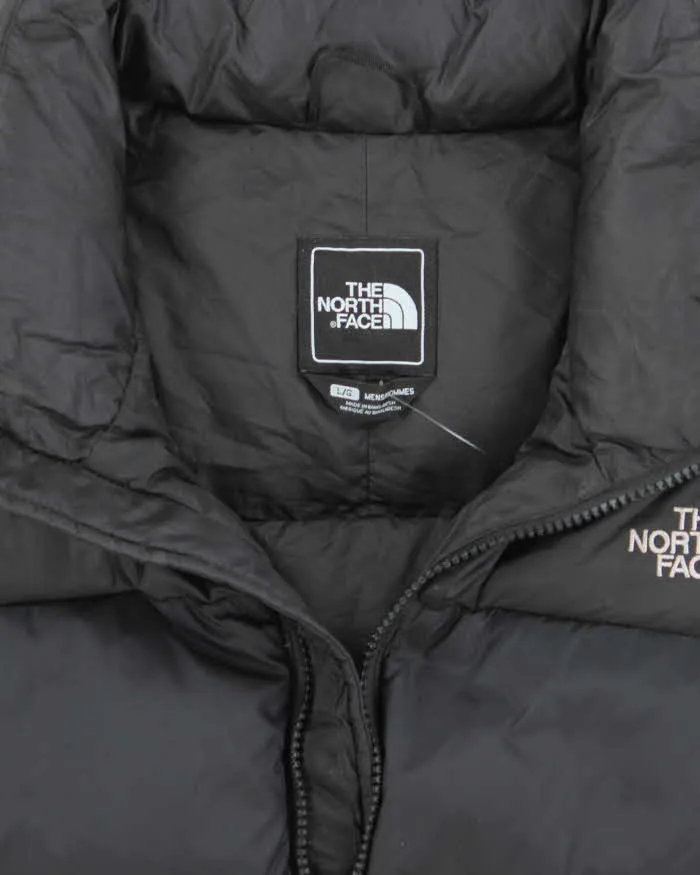 Vintage 2000's The North Face Insulated Puffer Gilet - L sold by Rokit product image thumbnail 5