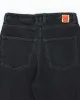 Vintage 2000's Empyre Wide Leg Corduroy Trousers - W28 L25 sold by Rokit