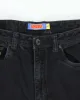 Vintage 2000's Empyre Wide Leg Corduroy Trousers - W28 L25 sold by Rokit