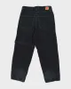 Vintage 2000's Empyre Wide Leg Corduroy Trousers - W28 L25 sold by Rokit