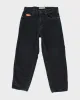 Vintage 2000's Empyre Wide Leg Corduroy Trousers - W28 L25 sold by Rokit