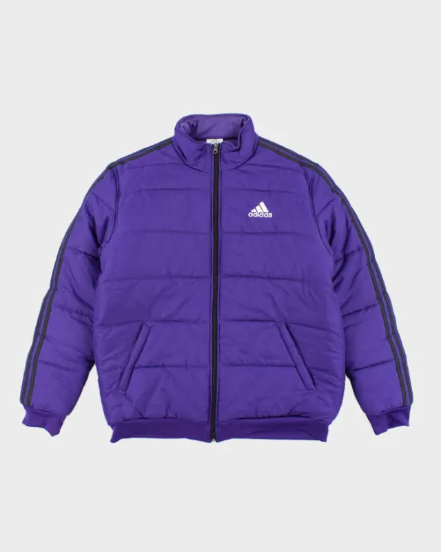 ジャケット・アウター Kith Wrinkle Nylon Madison Jacket M KHM010621-193-FRONT.jpg?v=