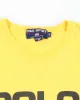 Vintage Polo Sport Ralph Lauren T-Shirt - L sold by Rokit
