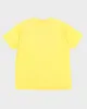 Vintage Polo Sport Ralph Lauren T-Shirt - L sold by Rokit