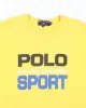 Vintage Polo Sport Ralph Lauren T-Shirt - L sold by Rokit