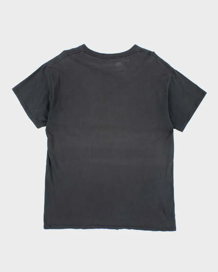 Trippie Redd 14 Rap Style Graphic Music T-Shirt - L sold by Rokit product image thumbnail 2