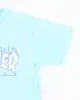 Vintage 00s Thrasher Graphic T-Shirt - S sold by Rokit