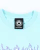Vintage 00s Thrasher Graphic T-Shirt - S sold by Rokit