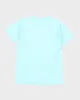 Vintage 00s Thrasher Graphic T-Shirt - S sold by Rokit