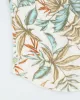 Vintage Margarita Ville Jimmy Buffet Hawaiian Shirt - L sold by Rokit
