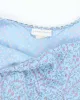 Vintage 90s Fair Weather Floral Dress - M sold by Rokit