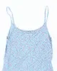 Vintage 90s Fair Weather Floral Dress - M sold by Rokit