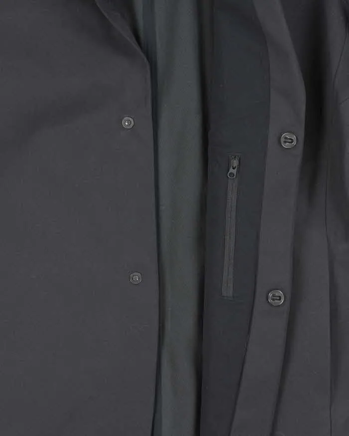 Arc'teryx Veilance DSWT Indisce Goretex Blazer - XL sold by Rokit product image thumbnail 5