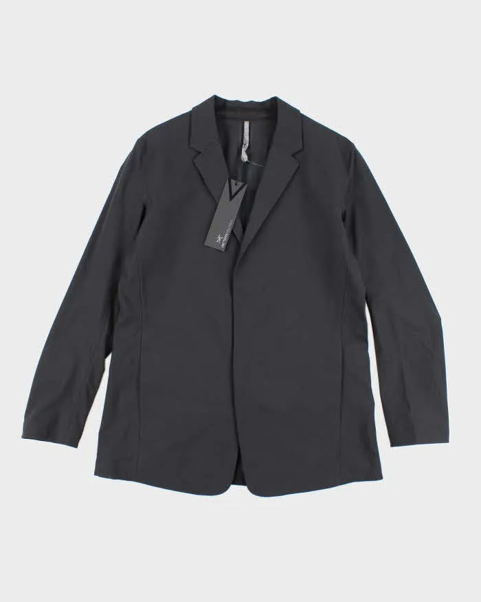 Arc'teryx Veilance DSWT Indisce Goretex Blazer - XL sold by Rokit