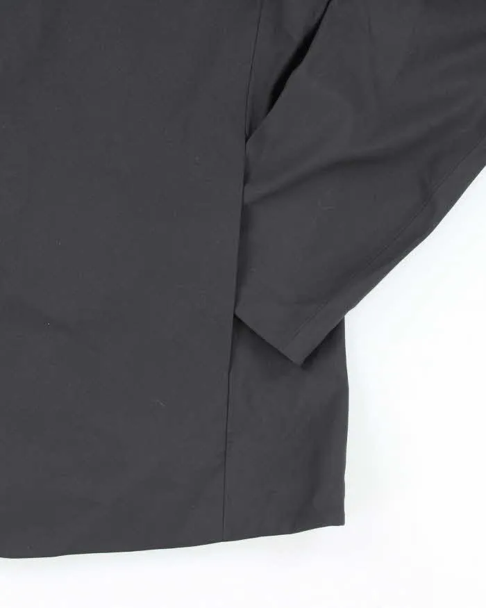 Arc'teryx Veilance DSWT Indisce Goretex Blazer - XL sold by Rokit product image thumbnail 4