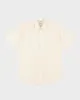 Vintage 90's Yves Saint Laurent Lightweight Button Up Shirt - L sold by Rokit